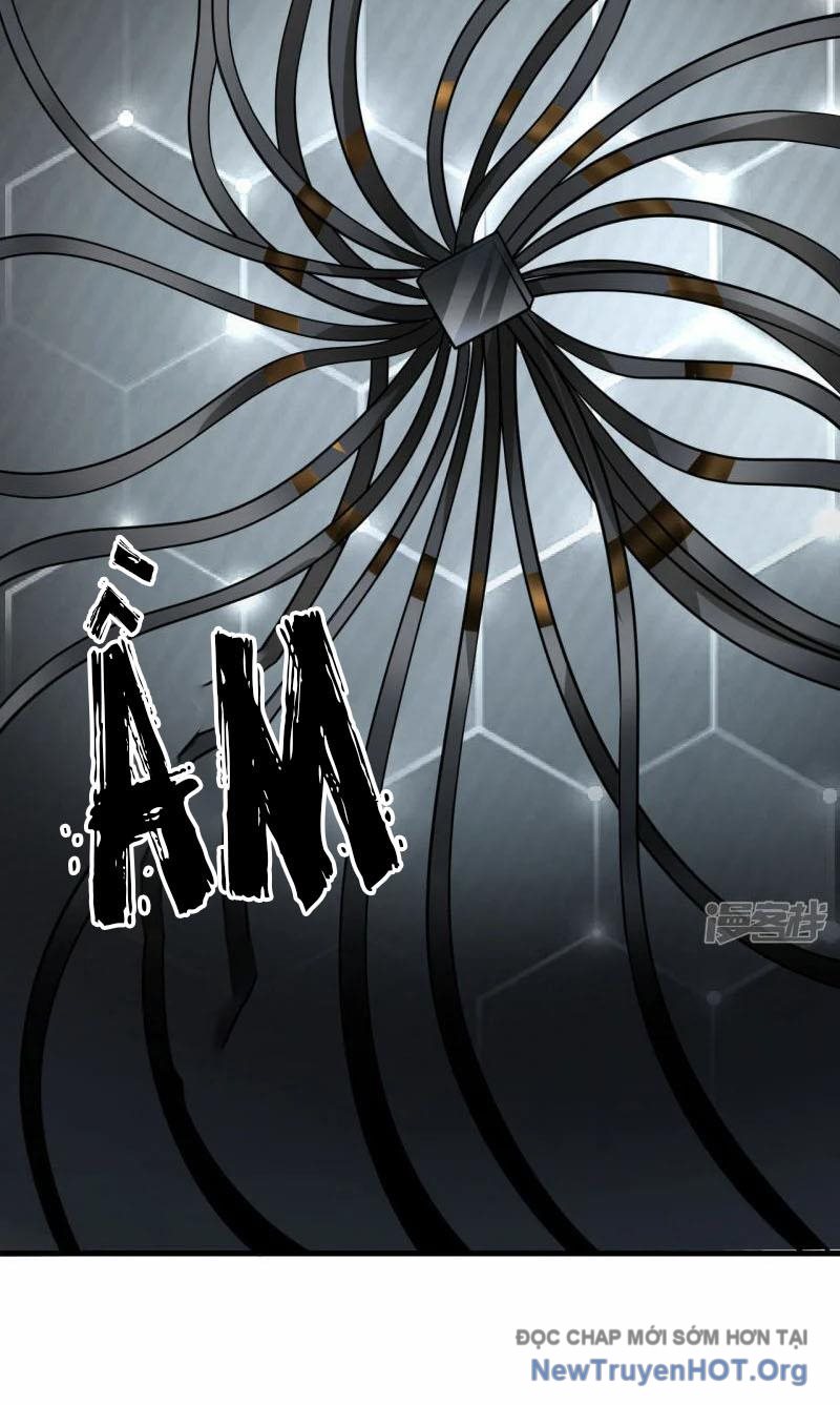 Chiến Hạm Của Ta Có Thể Thăng Cấp Chap 53 - Next Chap 54