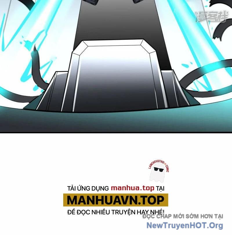 Chiến Hạm Của Ta Có Thể Thăng Cấp Chap 53 - Next Chap 54