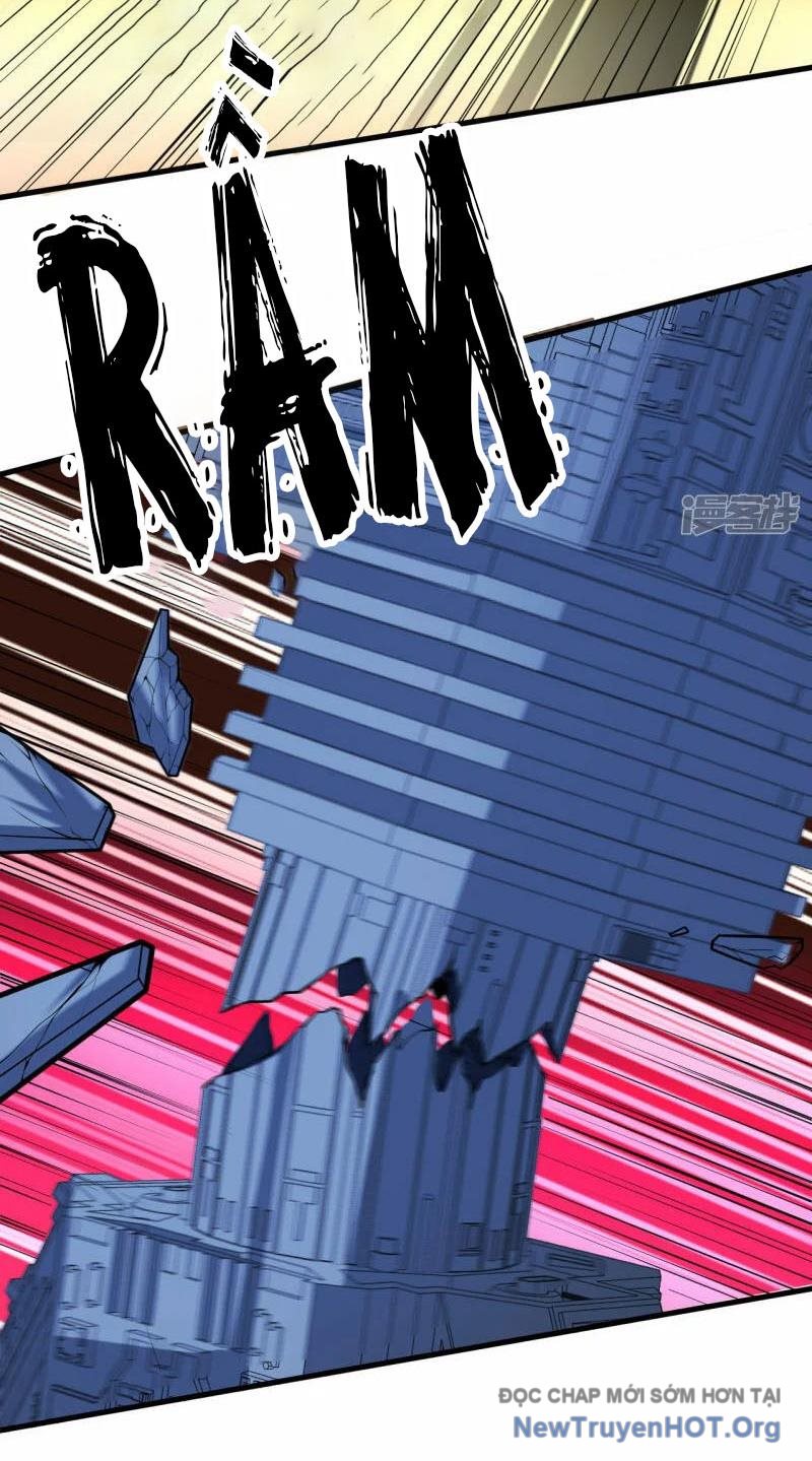 Chiến Hạm Của Ta Có Thể Thăng Cấp Chap 53 - Next Chap 54