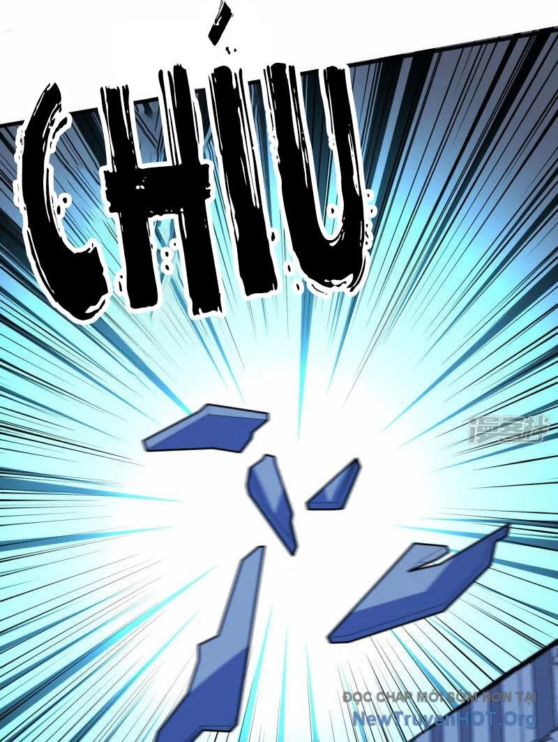 Chiến Hạm Của Ta Có Thể Thăng Cấp Chap 53 - Next Chap 54