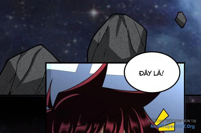 Chiến Hạm Của Ta Có Thể Thăng Cấp Chap 54 - Next Chap 55