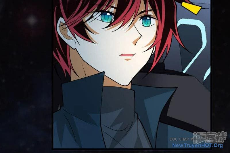 Chiến Hạm Của Ta Có Thể Thăng Cấp Chap 54 - Next Chap 55