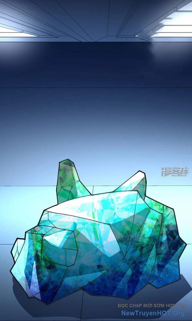 Chiến Hạm Của Ta Có Thể Thăng Cấp Chap 54 - Next Chap 55