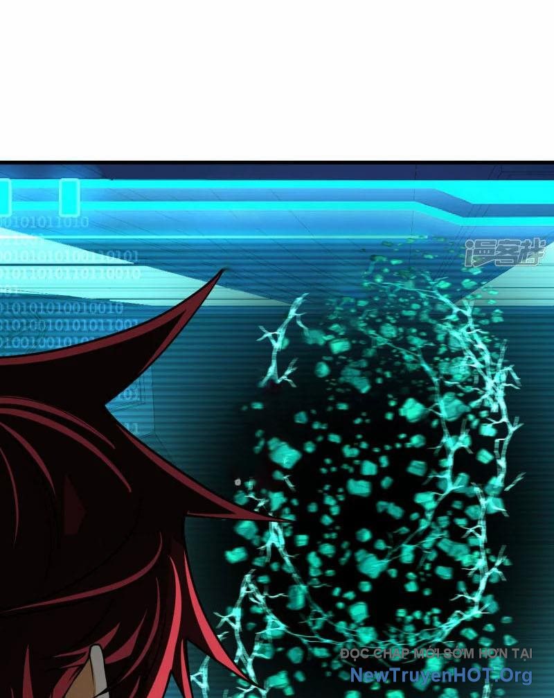 Chiến Hạm Của Ta Có Thể Thăng Cấp Chap 54 - Next Chap 55