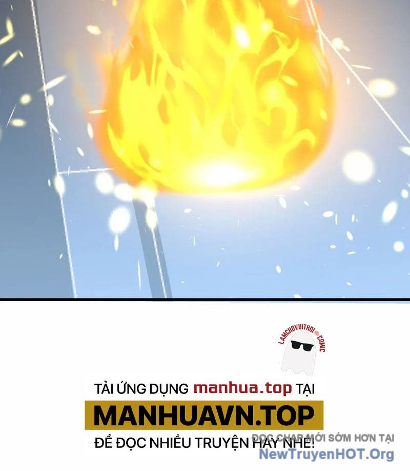 Chiến Hạm Của Ta Có Thể Thăng Cấp Chap 54 - Next Chap 55