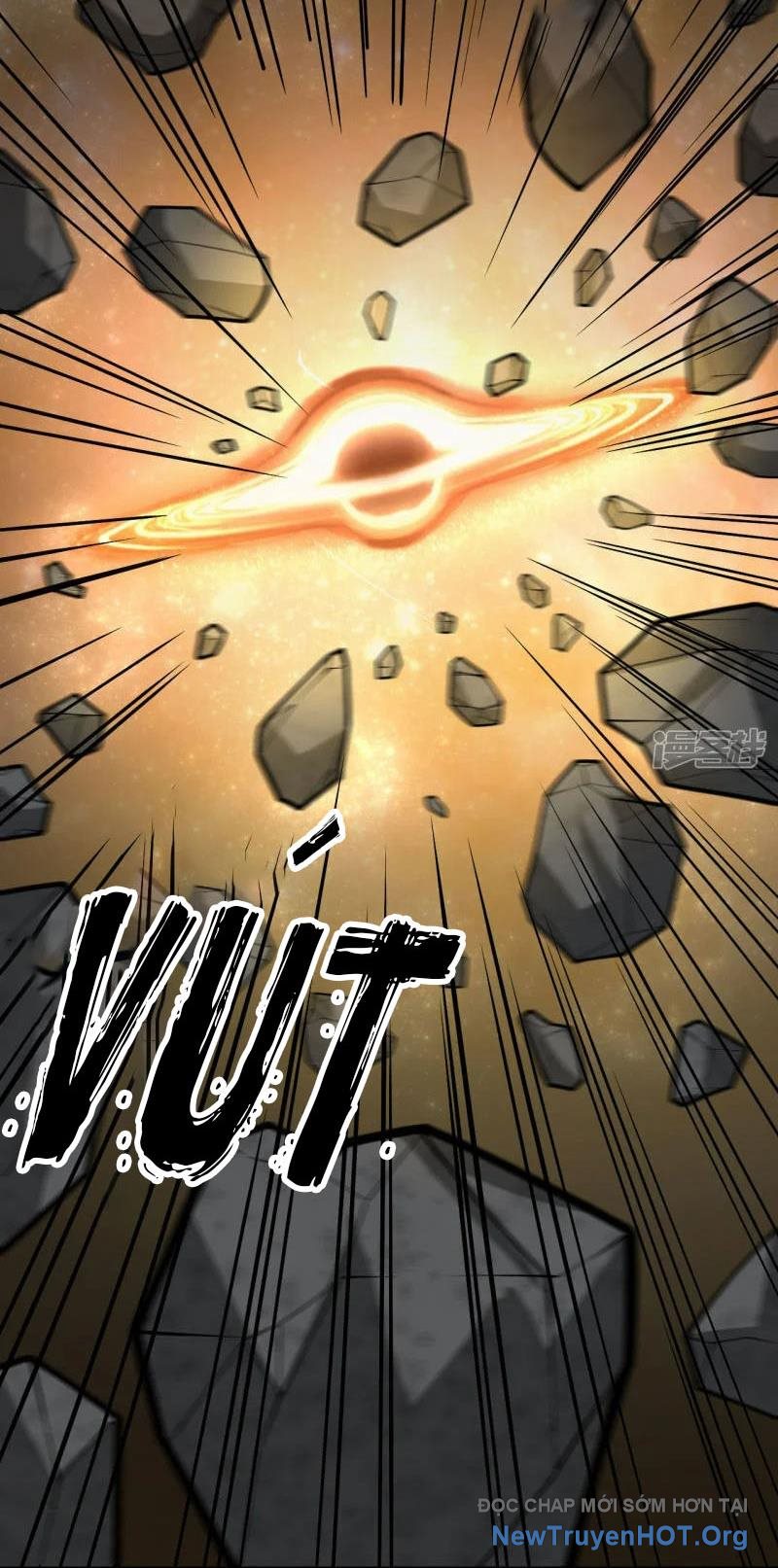 Chiến Hạm Của Ta Có Thể Thăng Cấp Chap 55 - Next Chap 56