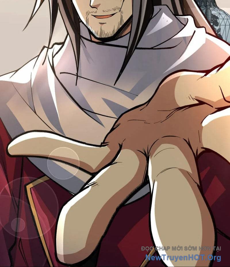 Chiến Hạm Của Ta Có Thể Thăng Cấp Chap 55 - Next Chap 56