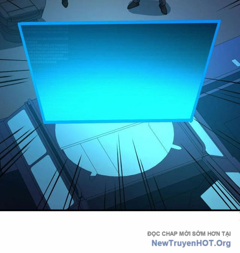 Chiến Hạm Của Ta Có Thể Thăng Cấp Chap 55 - Next Chap 56