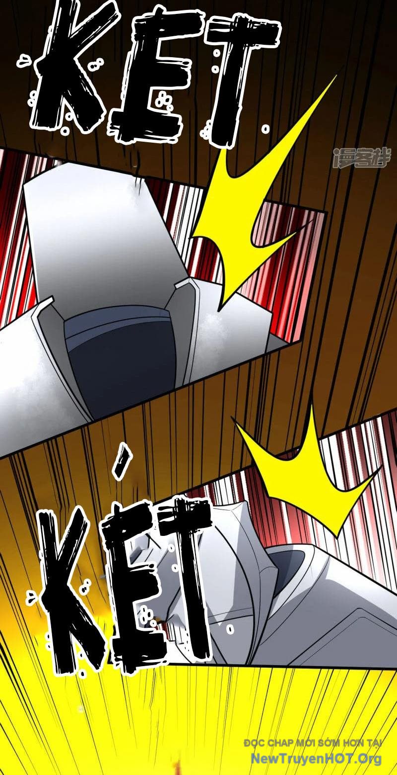 Chiến Hạm Của Ta Có Thể Thăng Cấp Chap 56 - Next Chap 57