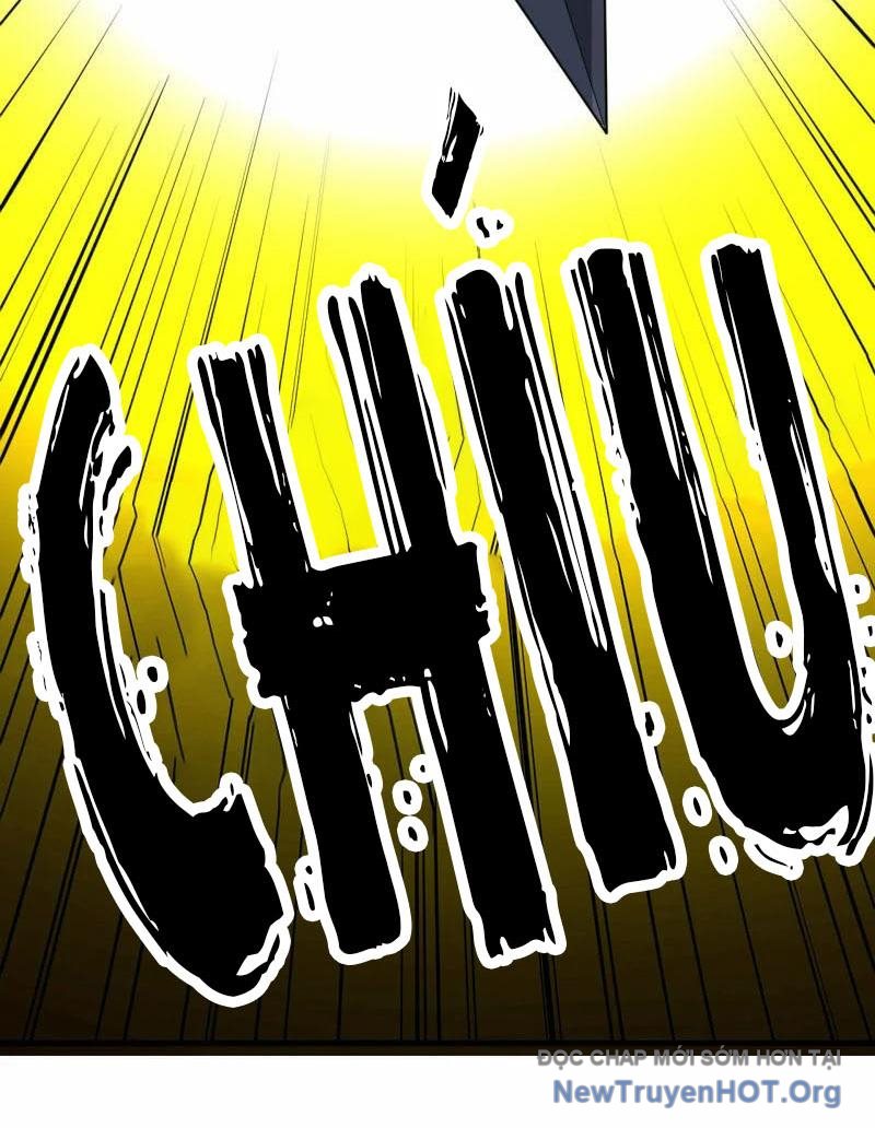 Chiến Hạm Của Ta Có Thể Thăng Cấp Chap 56 - Next Chap 57