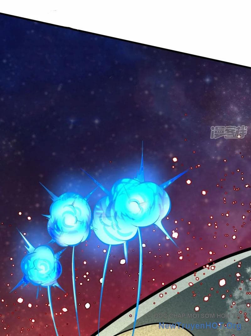 Chiến Hạm Của Ta Có Thể Thăng Cấp Chap 56 - Next Chap 57