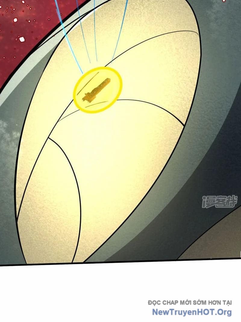 Chiến Hạm Của Ta Có Thể Thăng Cấp Chap 56 - Next Chap 57