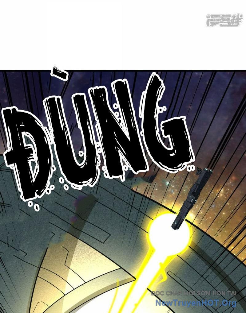 Chiến Hạm Của Ta Có Thể Thăng Cấp Chap 57 - Next Chap 58