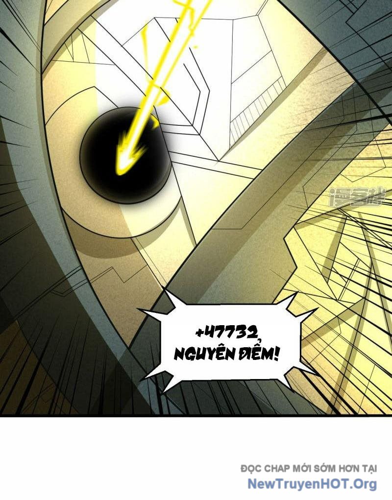 Chiến Hạm Của Ta Có Thể Thăng Cấp Chap 57 - Next Chap 58