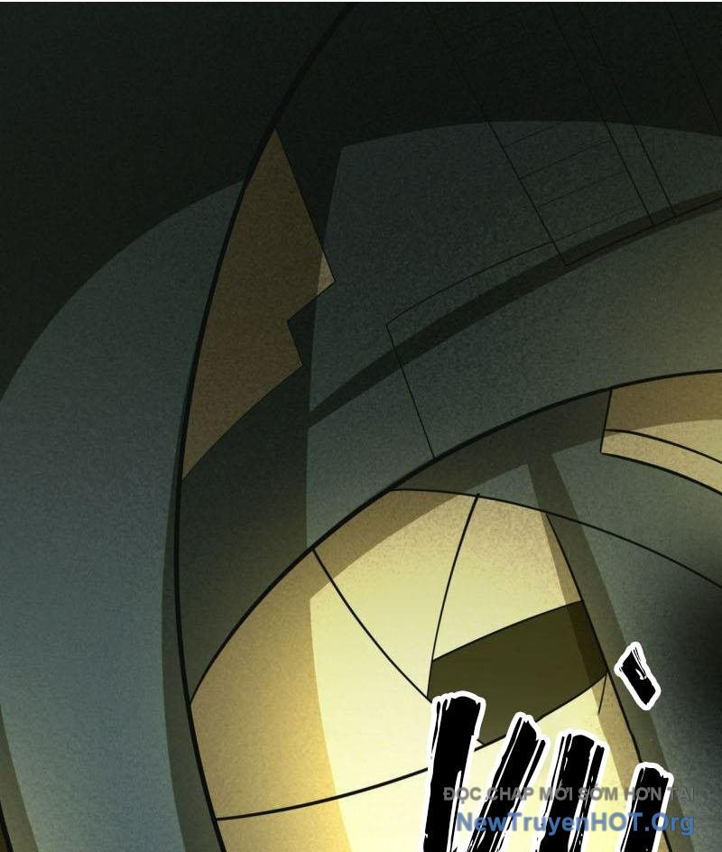 Chiến Hạm Của Ta Có Thể Thăng Cấp Chap 57 - Next Chap 58