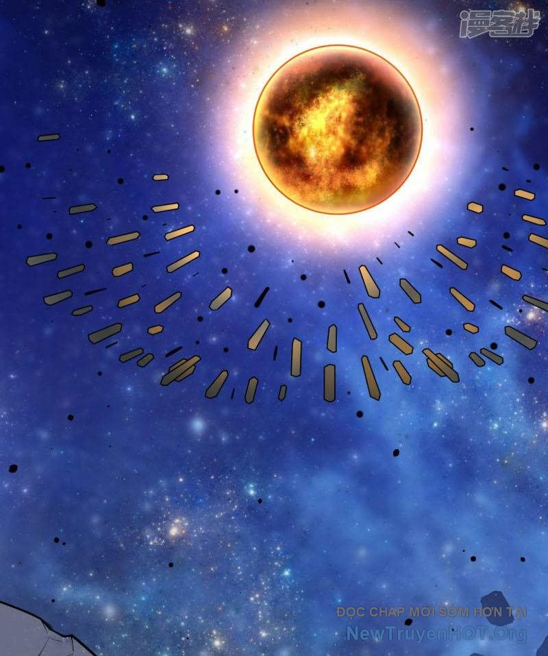 Chiến Hạm Của Ta Có Thể Thăng Cấp Chap 57 - Next Chap 58