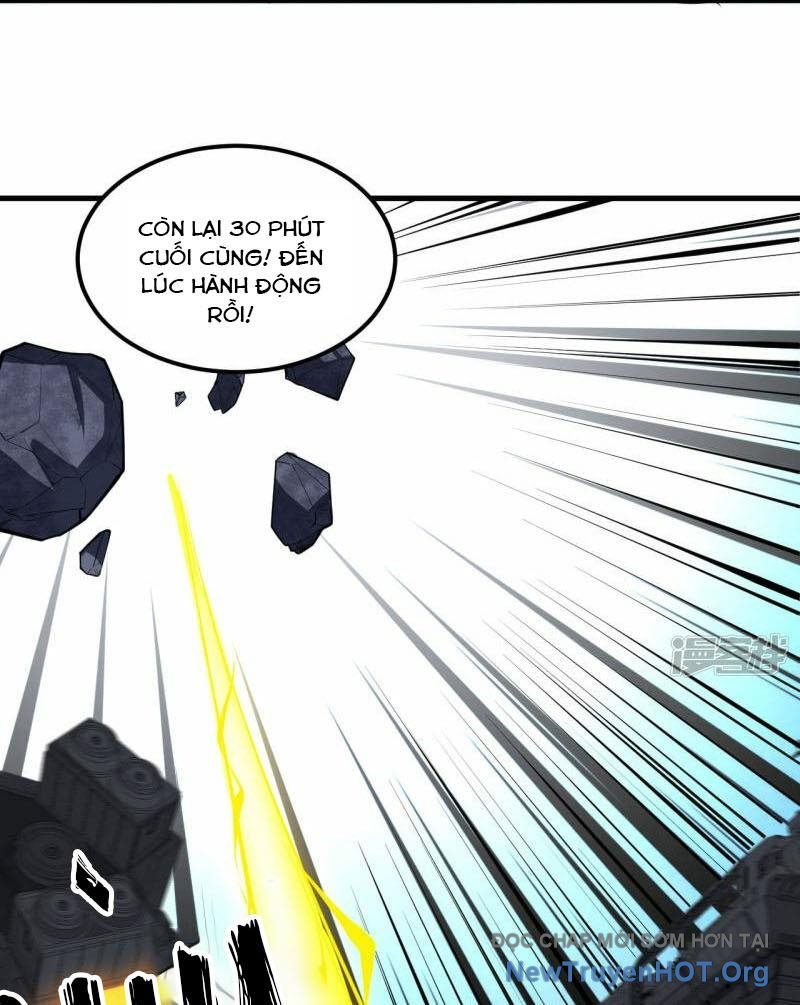 Chiến Hạm Của Ta Có Thể Thăng Cấp Chap 57 - Next Chap 58