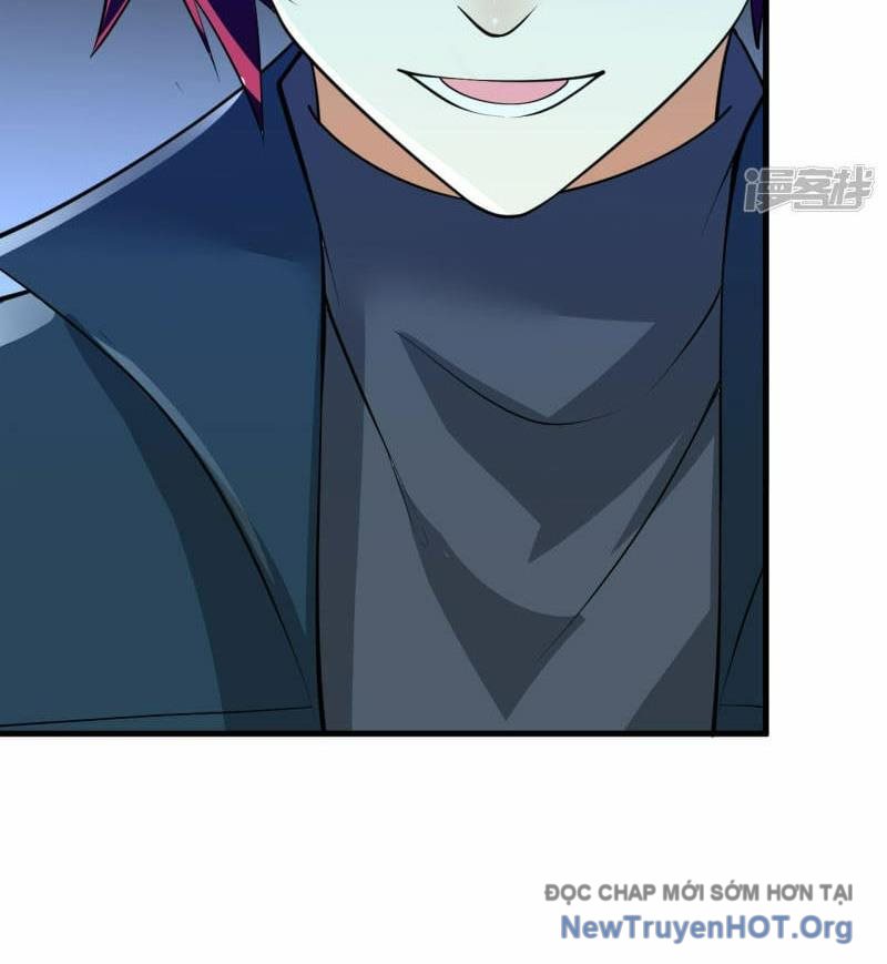 Chiến Hạm Của Ta Có Thể Thăng Cấp Chap 57 - Next Chap 58