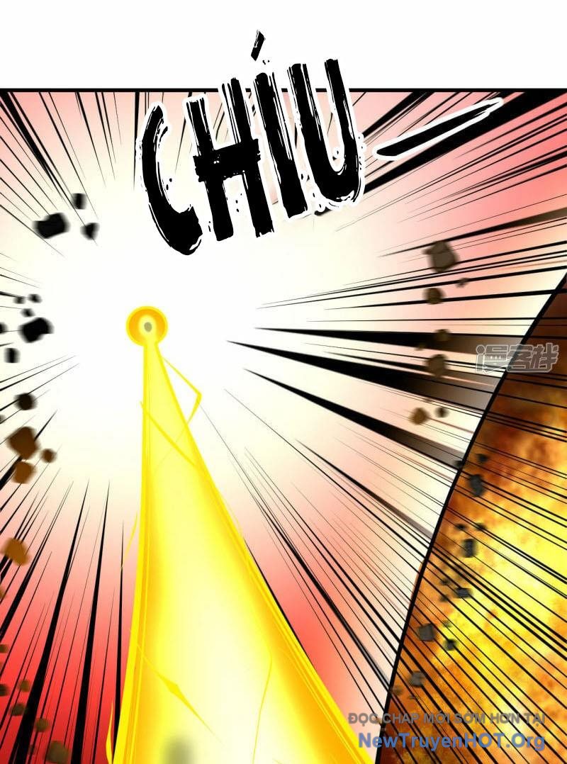 Chiến Hạm Của Ta Có Thể Thăng Cấp Chap 57 - Next Chap 58