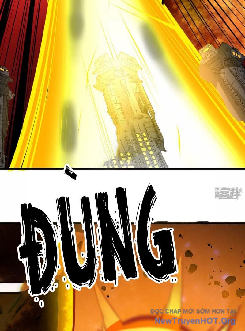 Chiến Hạm Của Ta Có Thể Thăng Cấp Chap 57 - Next Chap 58