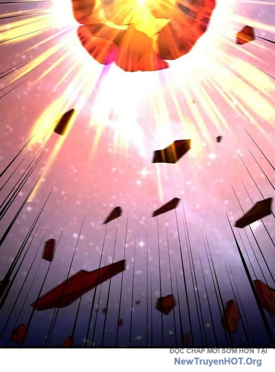 Chiến Hạm Của Ta Có Thể Thăng Cấp Chap 58 - Next Chap 59