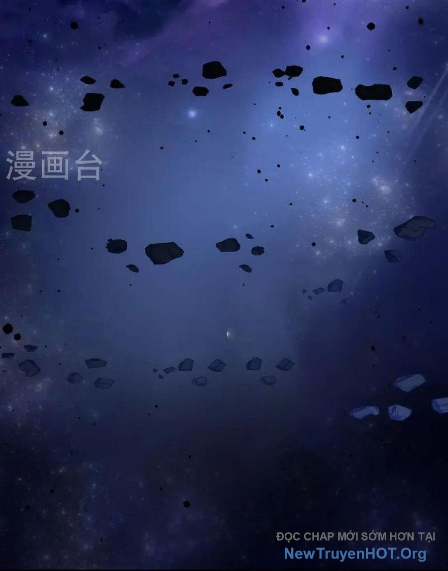 Chiến Hạm Của Ta Có Thể Thăng Cấp Chap 58 - Next Chap 59