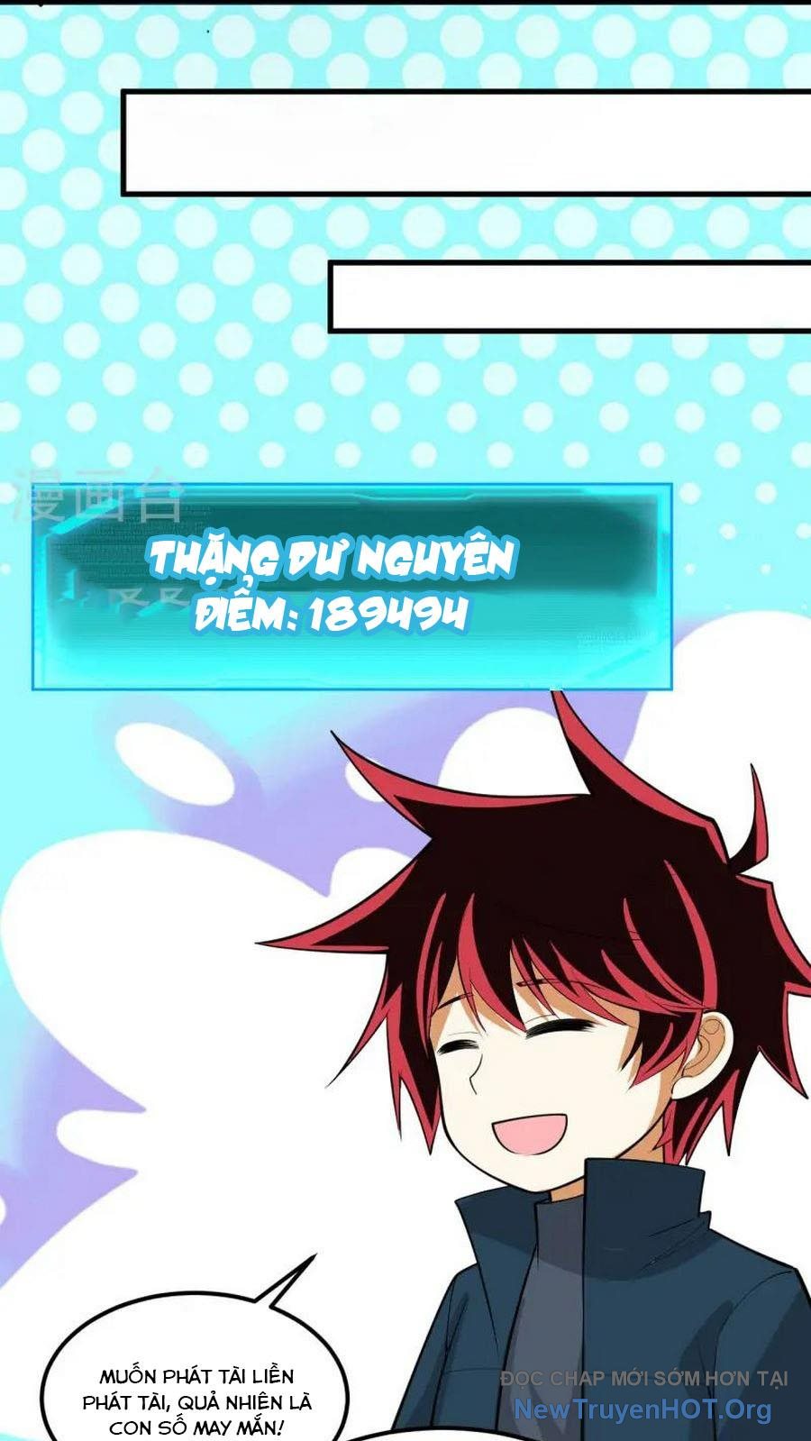 Chiến Hạm Của Ta Có Thể Thăng Cấp Chap 58 - Next Chap 59