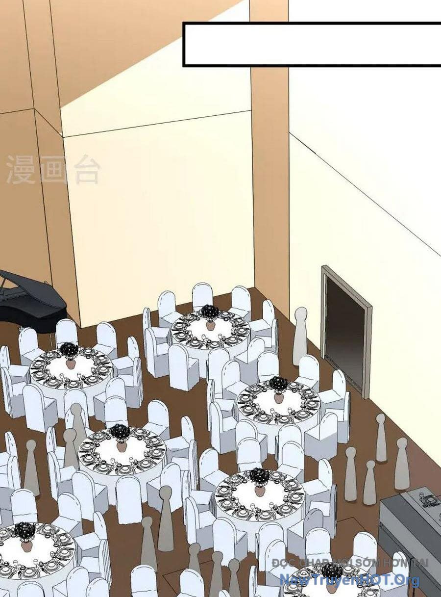 Chiến Hạm Của Ta Có Thể Thăng Cấp Chap 58 - Next Chap 59