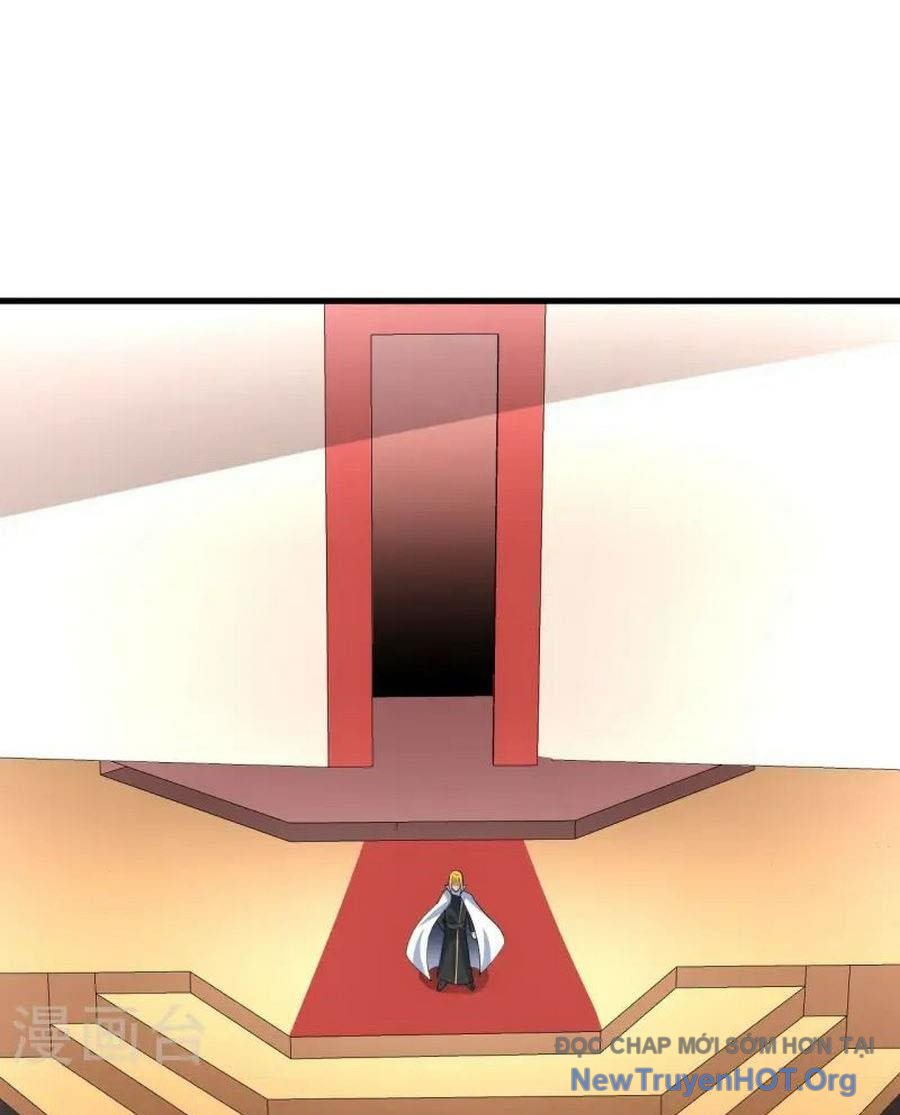 Chiến Hạm Của Ta Có Thể Thăng Cấp Chap 58 - Next Chap 59