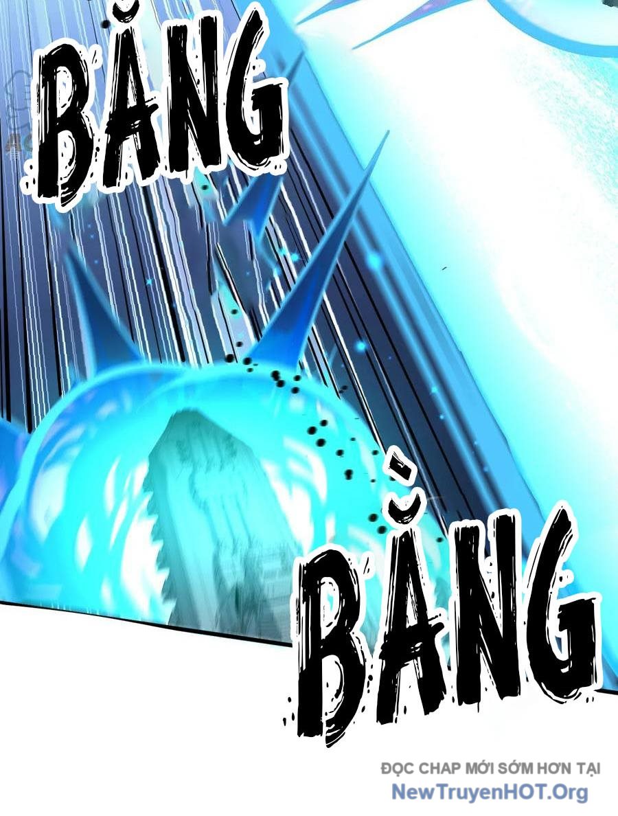 Chiến Hạm Của Ta Có Thể Thăng Cấp Chap 59 - Next Chap 60