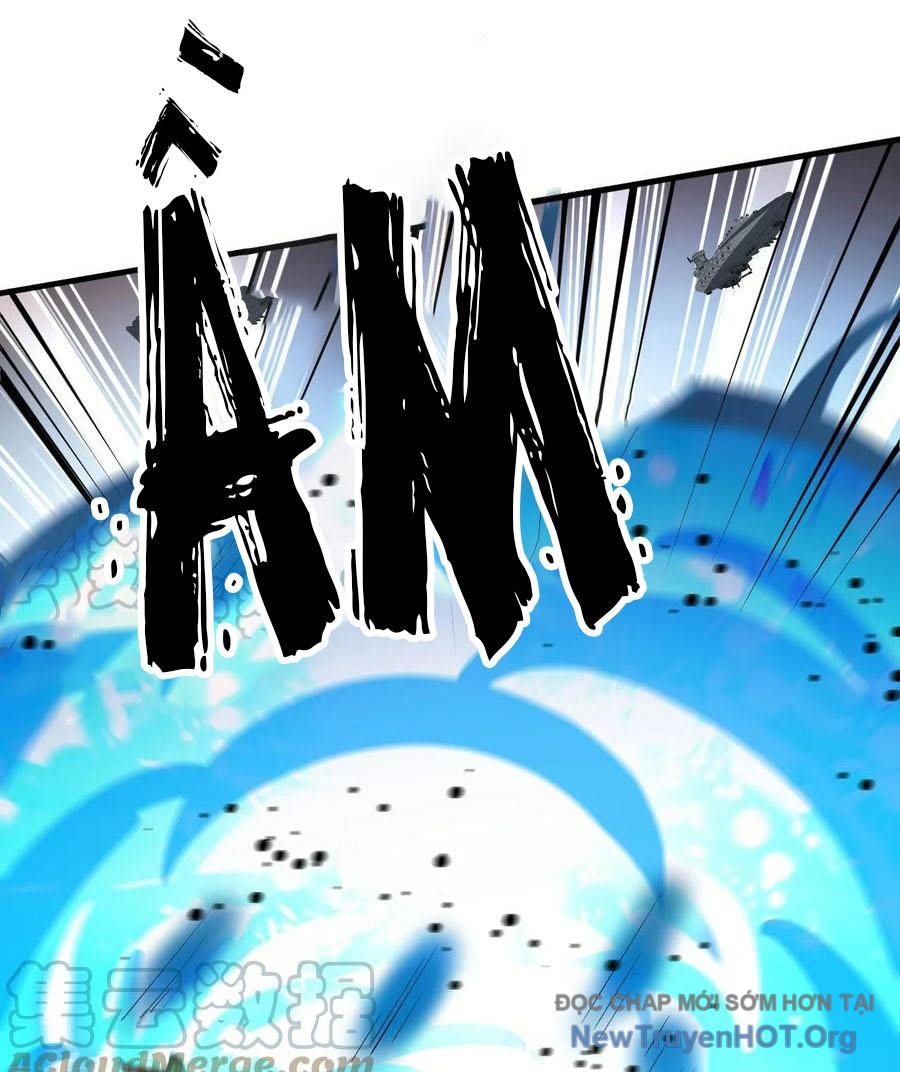 Chiến Hạm Của Ta Có Thể Thăng Cấp Chap 59 - Next Chap 60