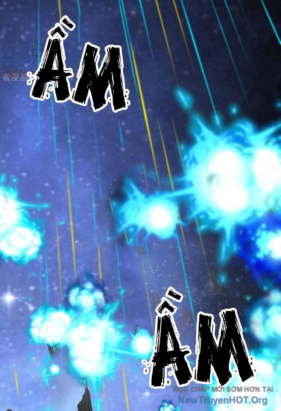 Chiến Hạm Của Ta Có Thể Thăng Cấp Chap 59 - Next Chap 60