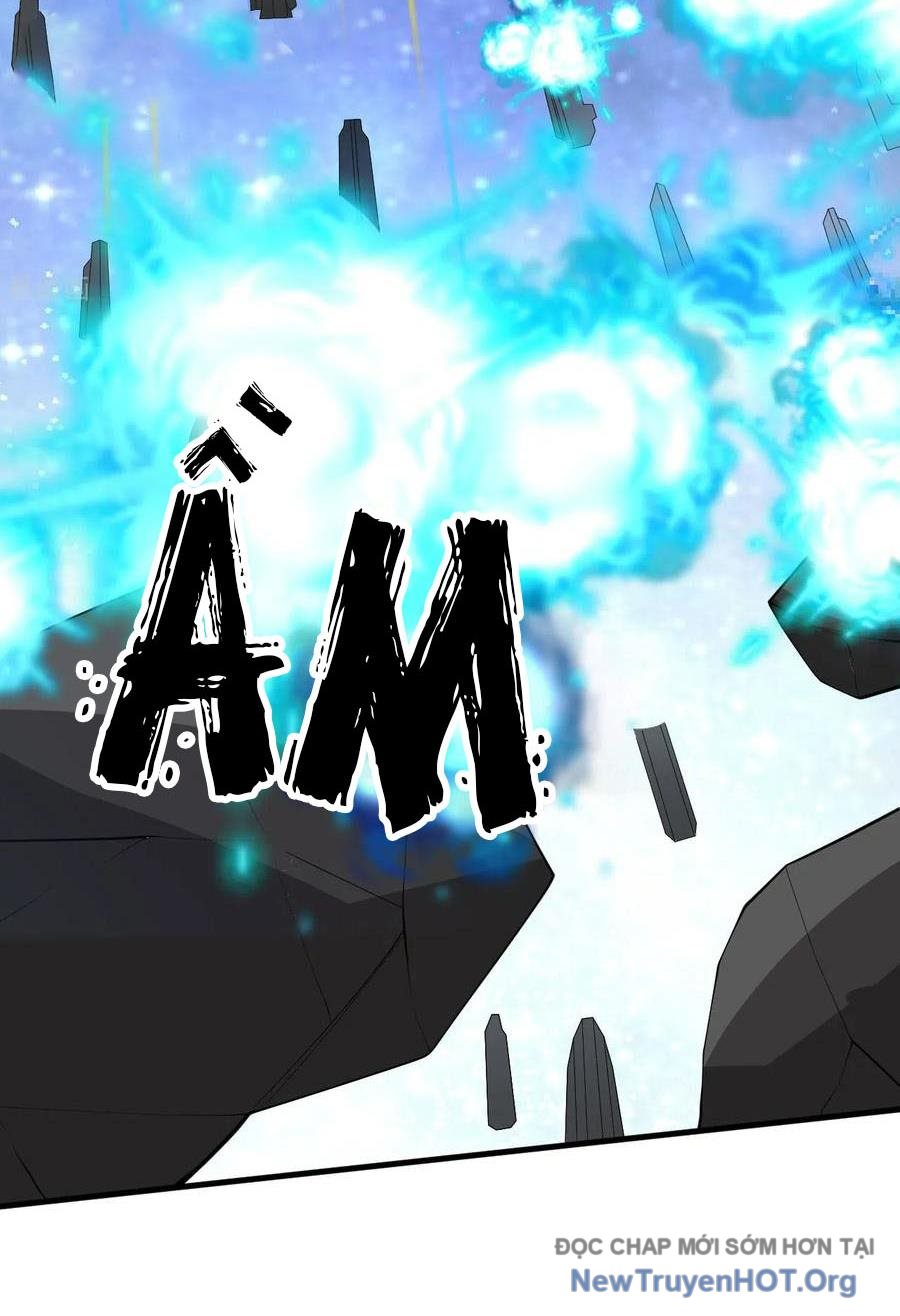 Chiến Hạm Của Ta Có Thể Thăng Cấp Chap 59 - Next Chap 60