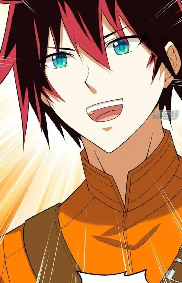 Chiến Hạm Của Ta Có Thể Thăng Cấp Chap 6 - Next Chap 7