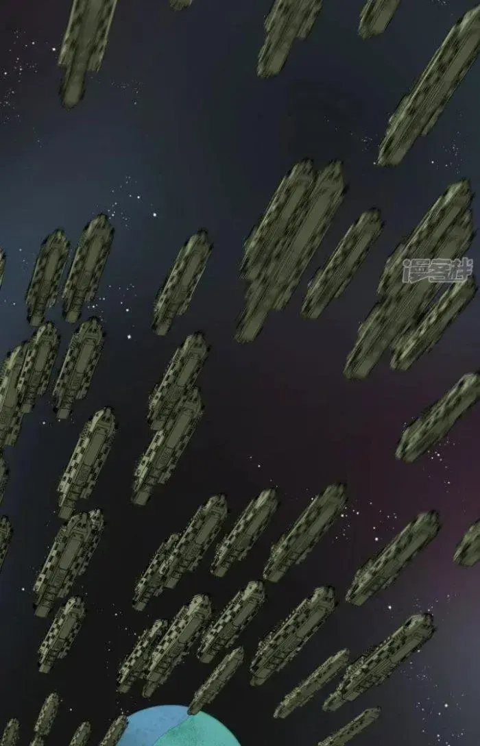 Chiến Hạm Của Ta Có Thể Thăng Cấp Chap 6 - Next Chap 7