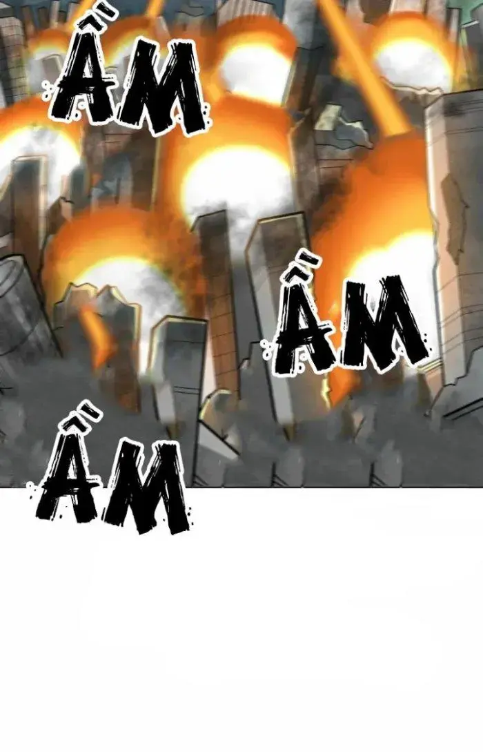 Chiến Hạm Của Ta Có Thể Thăng Cấp Chap 6 - Next Chap 7