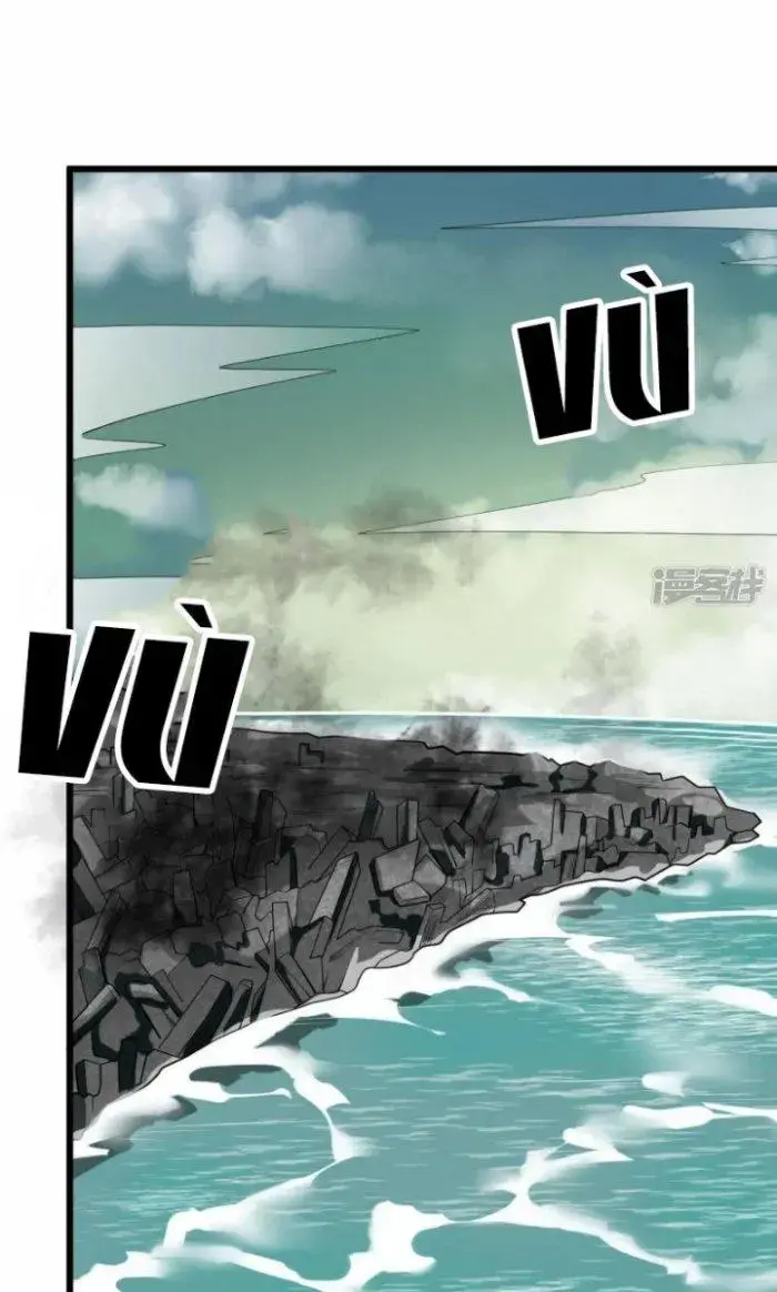 Chiến Hạm Của Ta Có Thể Thăng Cấp Chap 6 - Next Chap 7