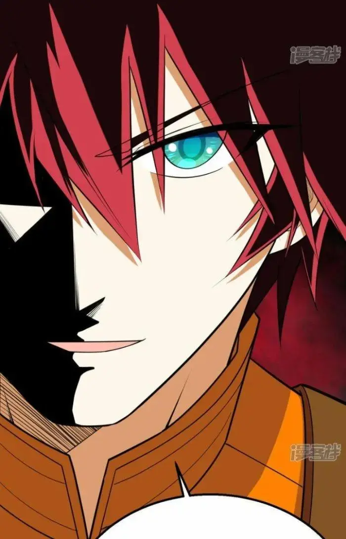 Chiến Hạm Của Ta Có Thể Thăng Cấp Chap 6 - Next Chap 7