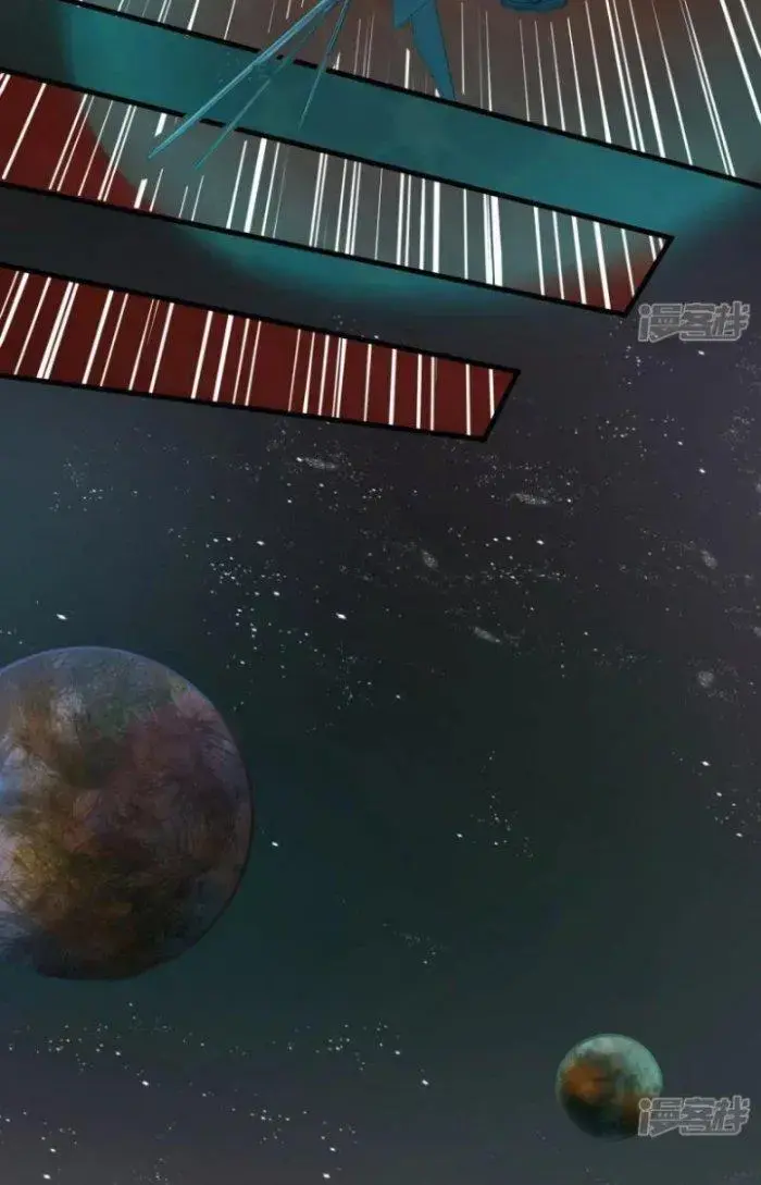 Chiến Hạm Của Ta Có Thể Thăng Cấp Chap 6 - Next Chap 7