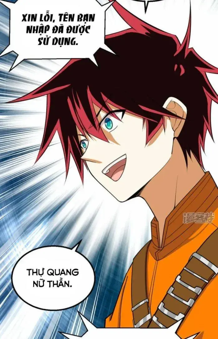 Chiến Hạm Của Ta Có Thể Thăng Cấp Chap 6 - Next Chap 7