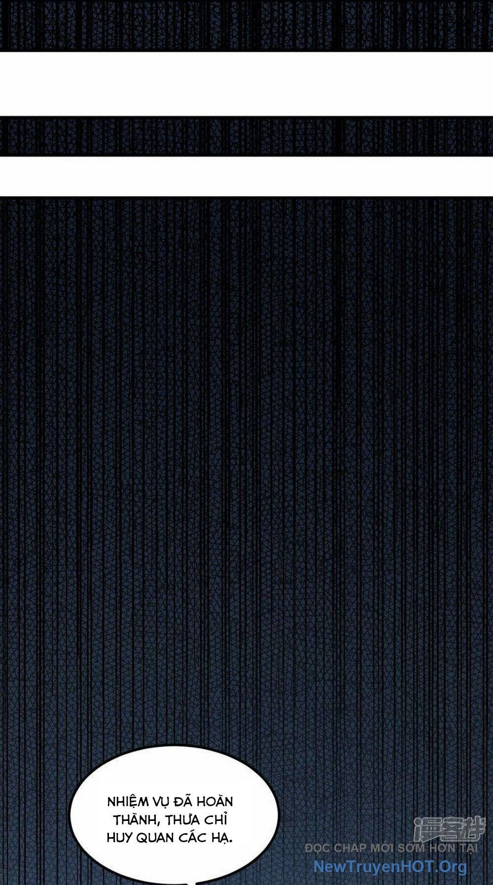 Chiến Hạm Của Ta Có Thể Thăng Cấp Chap 60 - Next Chap 61