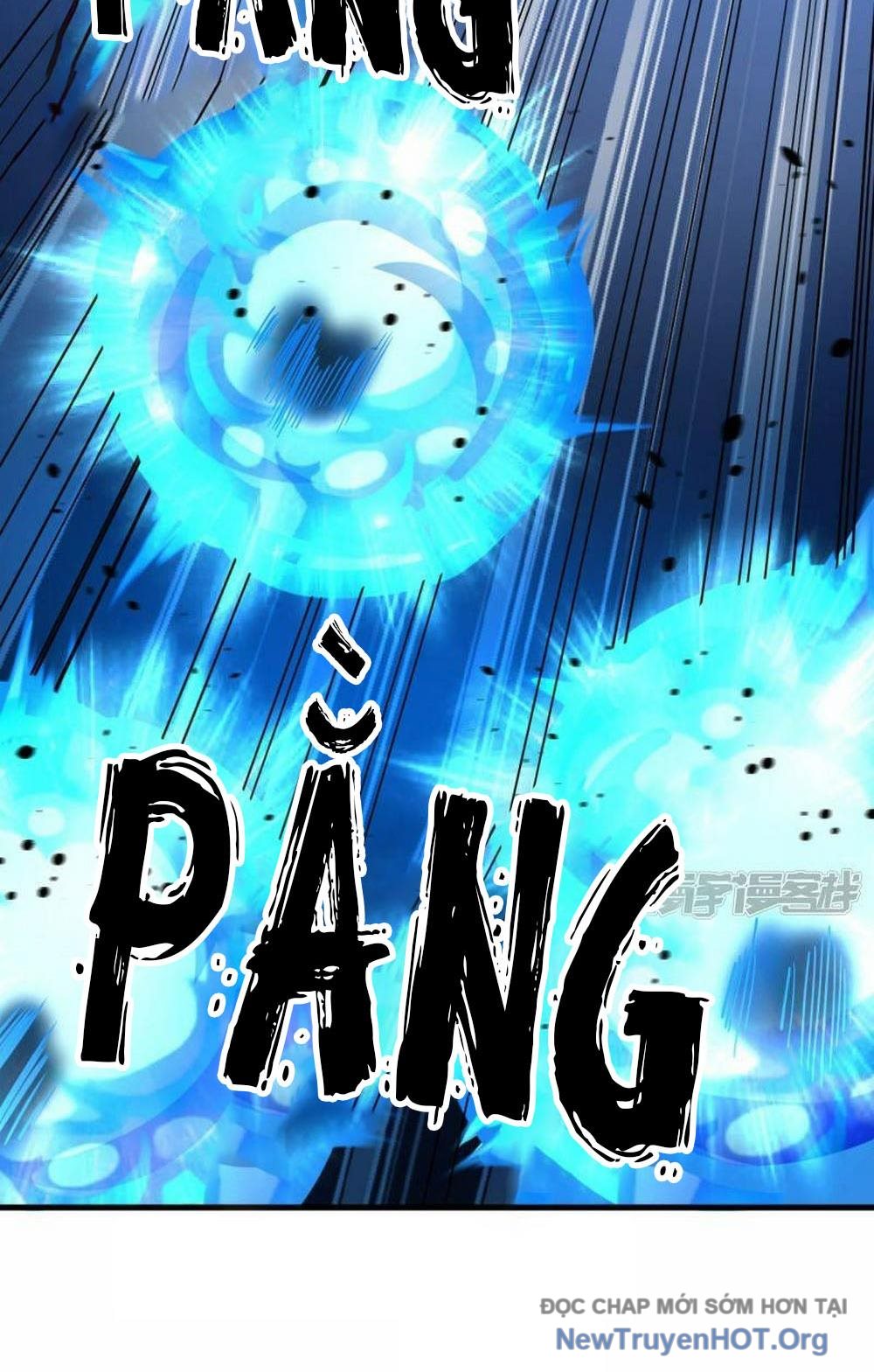 Chiến Hạm Của Ta Có Thể Thăng Cấp Chap 60 - Next Chap 61