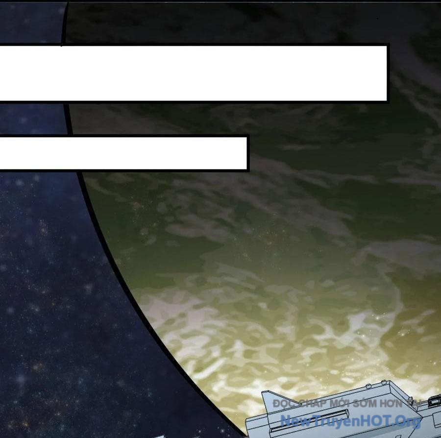 Chiến Hạm Của Ta Có Thể Thăng Cấp Chap 61 - Next Chap 62