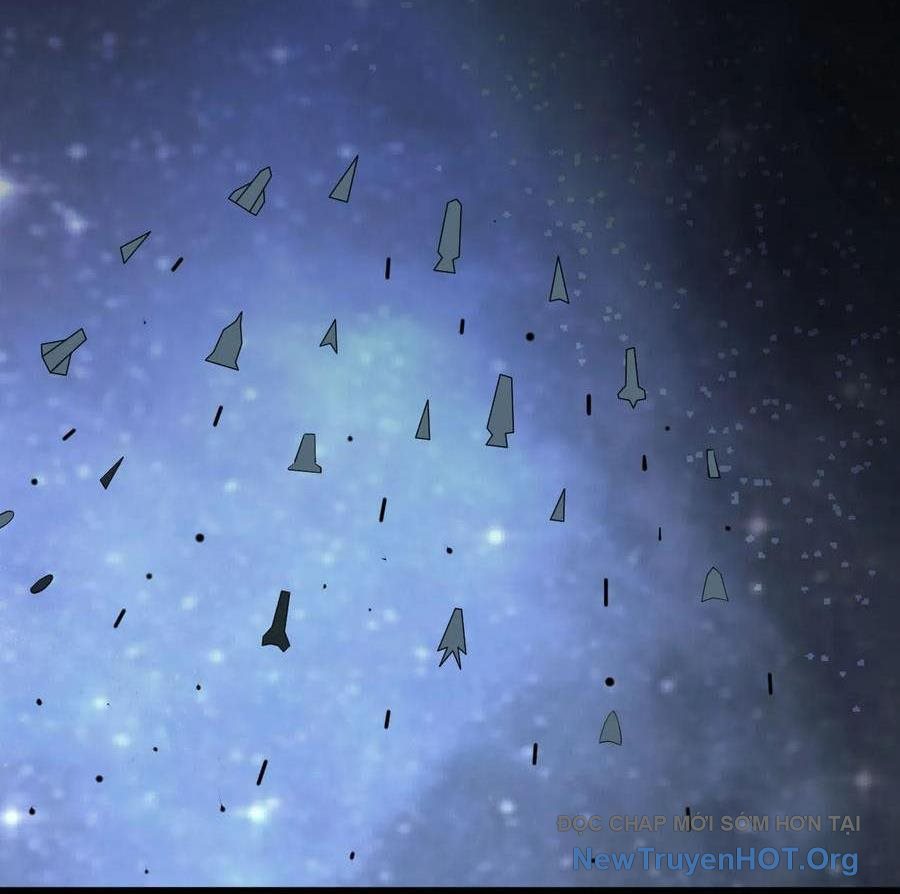 Chiến Hạm Của Ta Có Thể Thăng Cấp Chap 61 - Next Chap 62