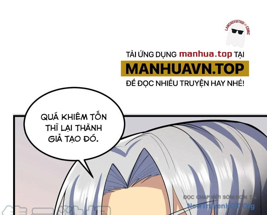 Chiến Hạm Của Ta Có Thể Thăng Cấp Chap 61 - Next Chap 62