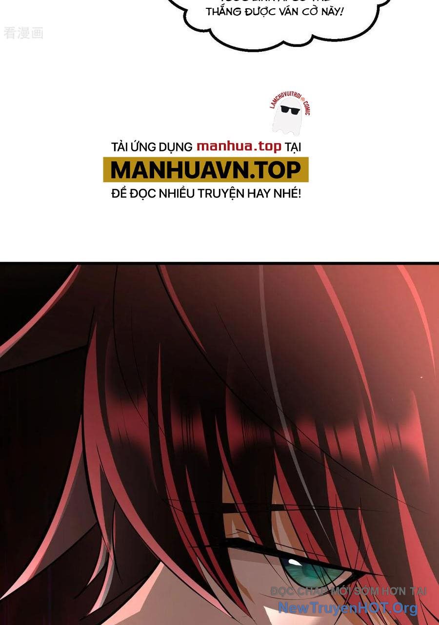 Chiến Hạm Của Ta Có Thể Thăng Cấp Chap 61 - Next Chap 62