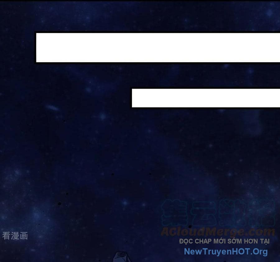 Chiến Hạm Của Ta Có Thể Thăng Cấp Chap 61 - Next Chap 62