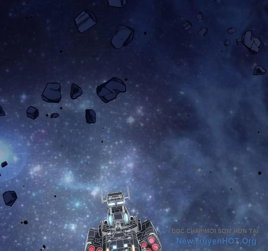 Chiến Hạm Của Ta Có Thể Thăng Cấp Chap 61 - Next Chap 62