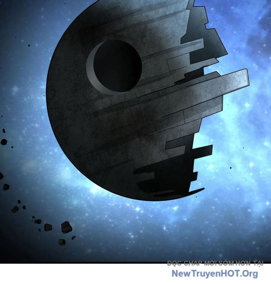 Chiến Hạm Của Ta Có Thể Thăng Cấp Chap 61 - Next Chap 62