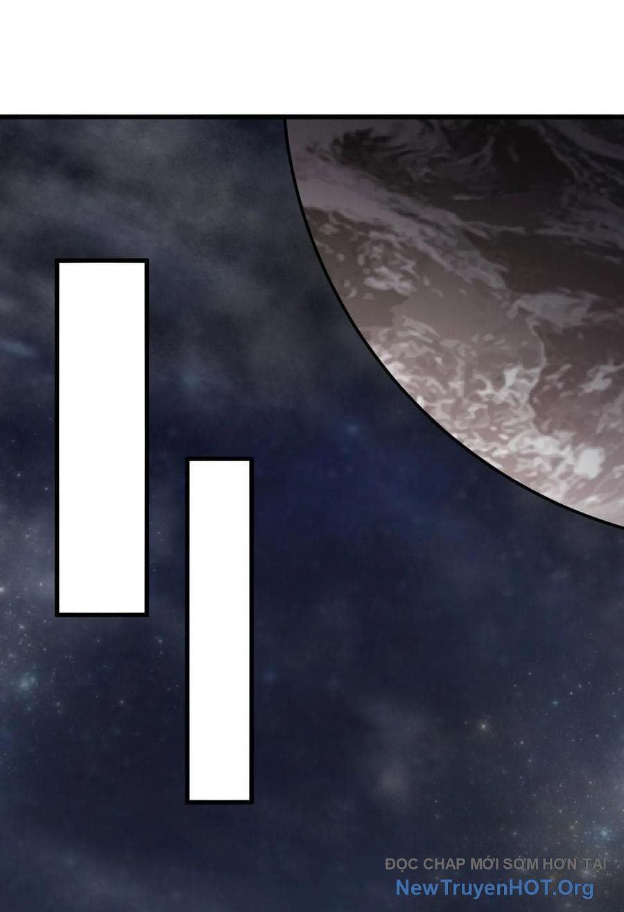 Chiến Hạm Của Ta Có Thể Thăng Cấp Chap 61 - Next Chap 62